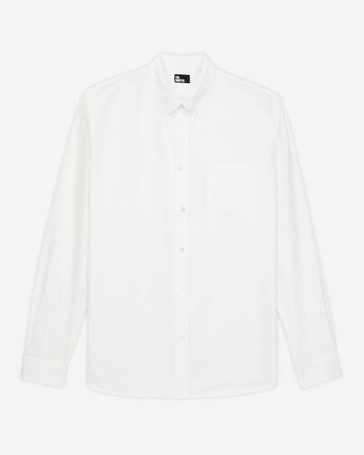 , WHITE, hi-res image number null