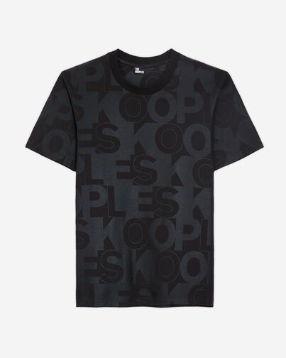 , BLACK, hi-res image number null