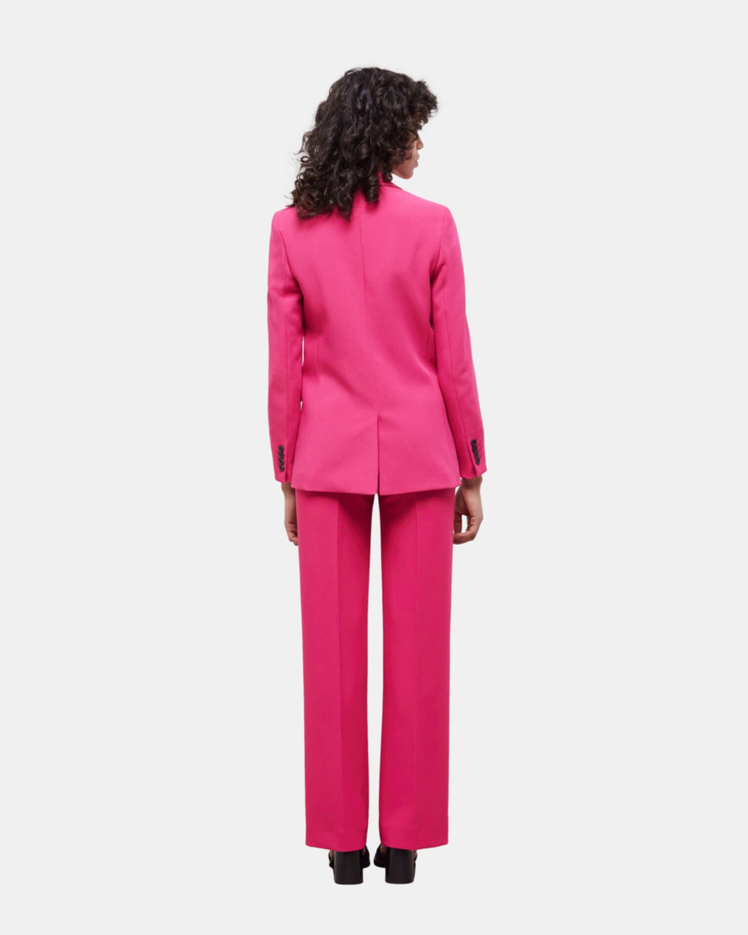 , PINK, hi-res image number null