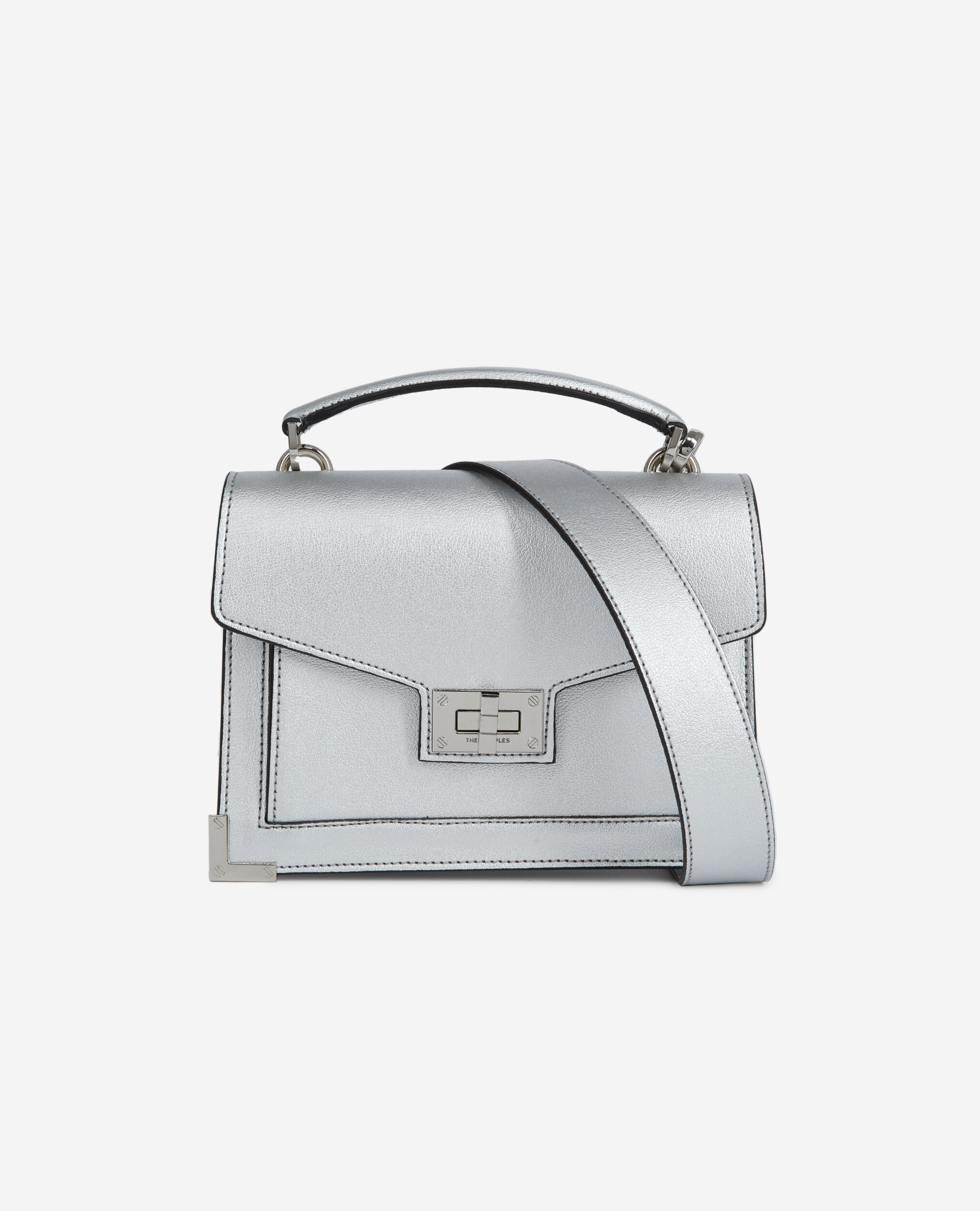 The kooples emily lila deals