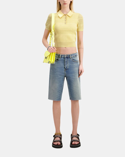 , MELLOW YELLOW, hi-res image number null