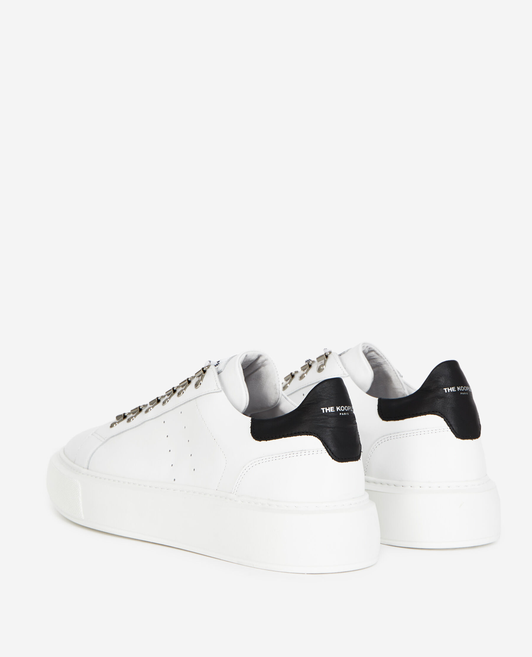 Kooples chaussures homme new arrivals