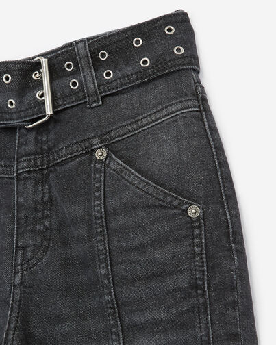 , BLACK WASHED, hi-res image number null