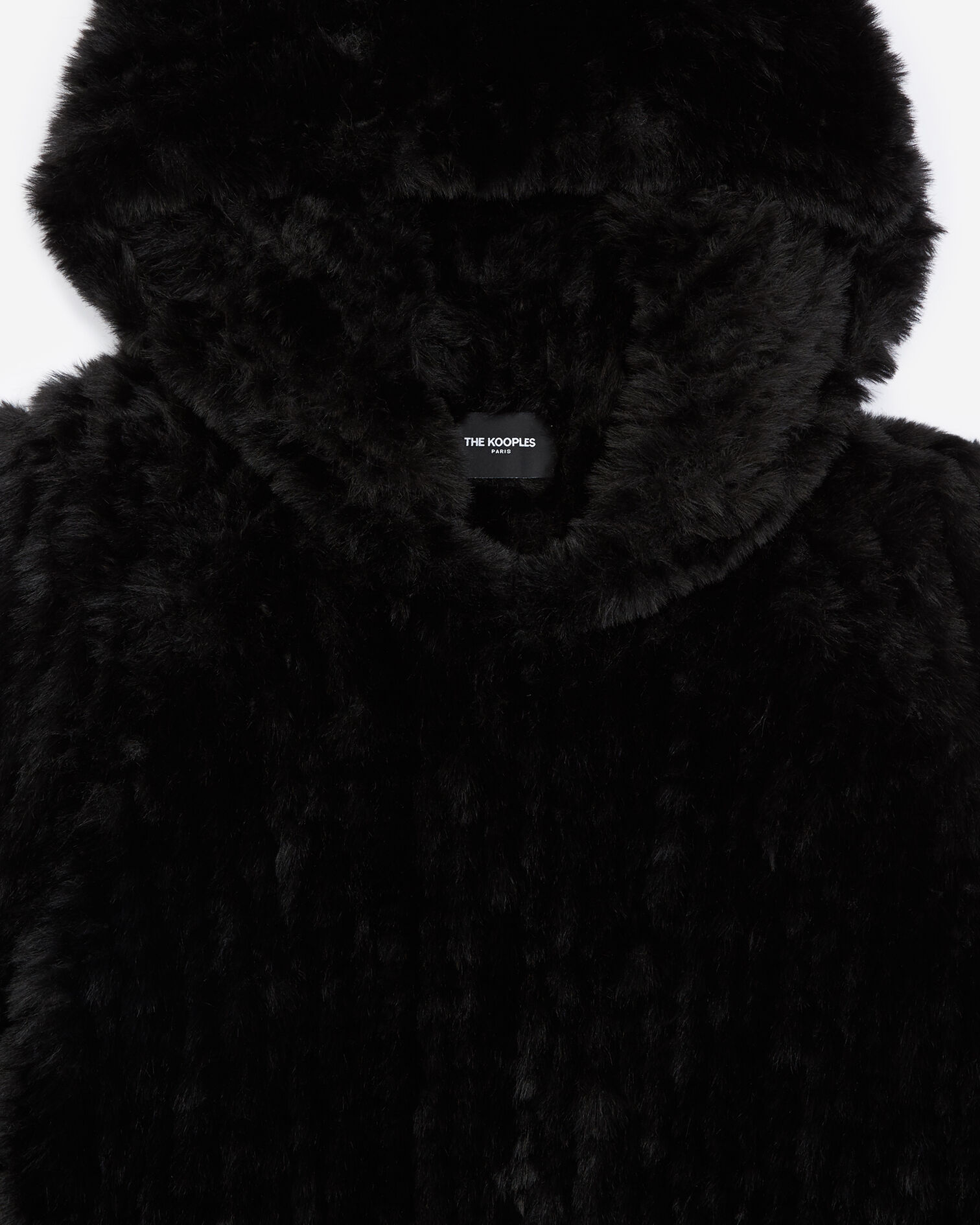 , BLACK, hi-res image number null