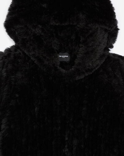 , BLACK, hi-res image number null