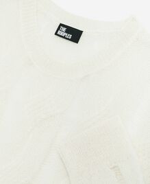 , ECRU, hi-res image number null