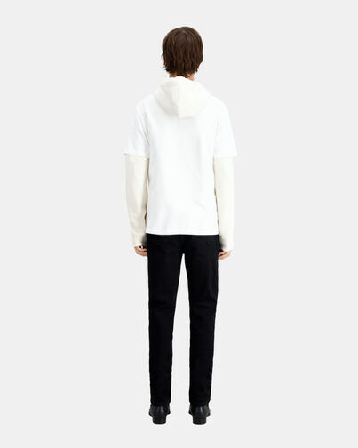 , WHITE, hi-res image number null