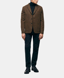 , BLACK BROWN, hi-res image number null