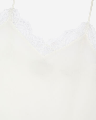 , ECRU, hi-res image number null