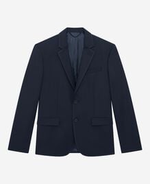 , DARK NAVY, hi-res image number null