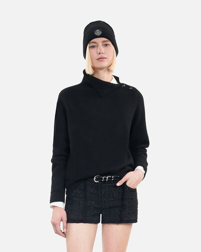 , BLACK, hi-res image number null