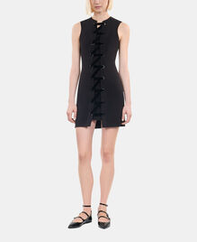 , BLACK, hi-res image number null