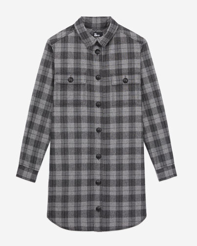 , GREY BLACK, hi-res image number null