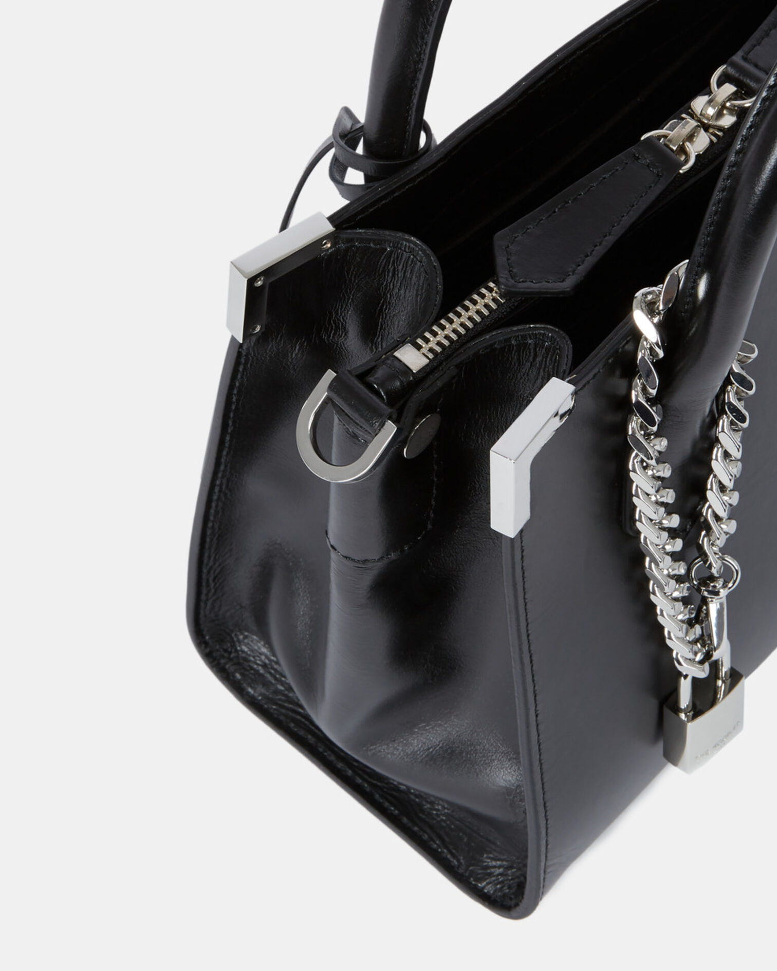, BLACK, hi-res image number null