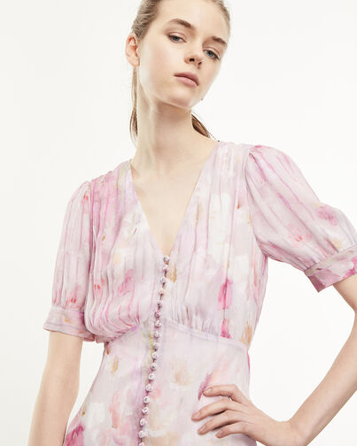 , PINK, hi-res image number null