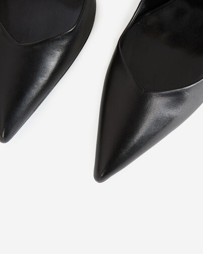 , BLACK, hi-res image number null