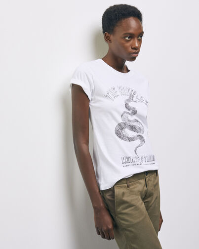 , WHITE, hi-res image number null