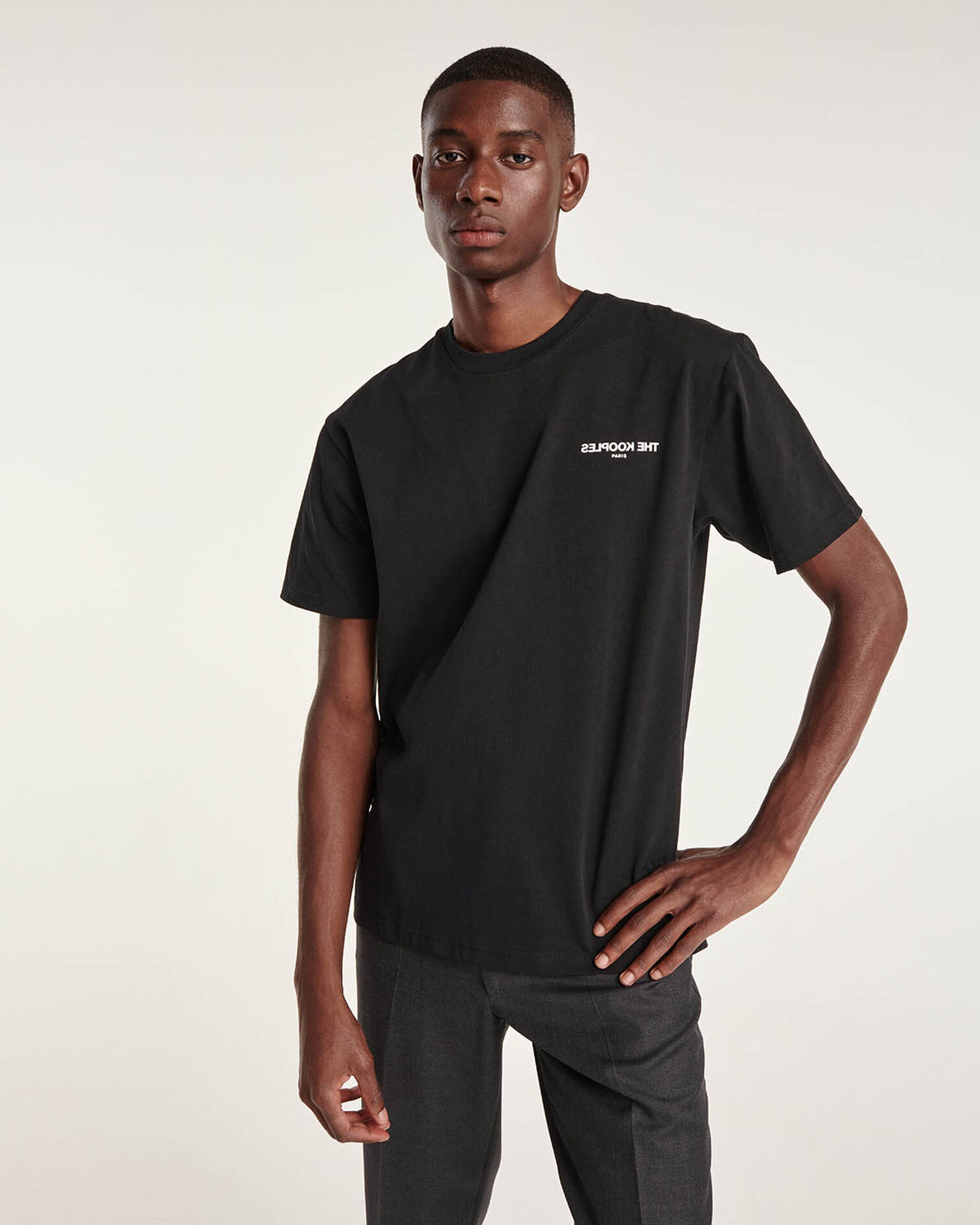 , BLACK, hi-res image number null