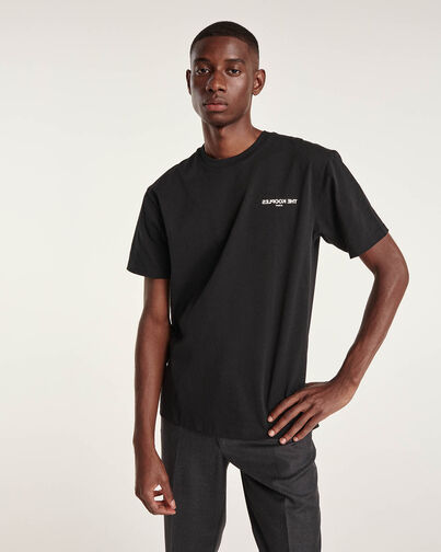 , BLACK, hi-res image number null