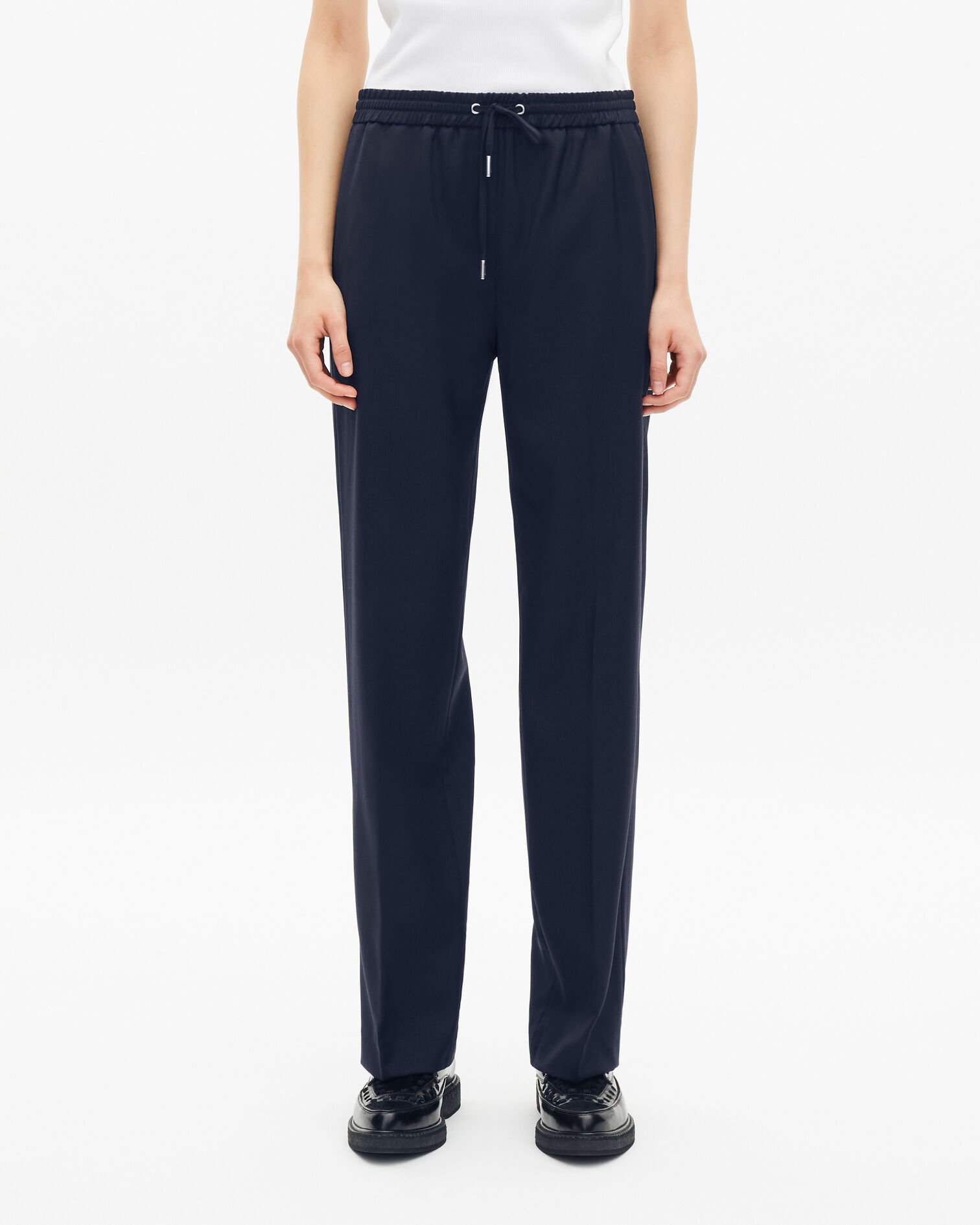 , DARK NAVY, hi-res image number null
