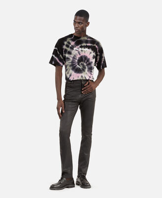 , BLACK, hi-res image number null