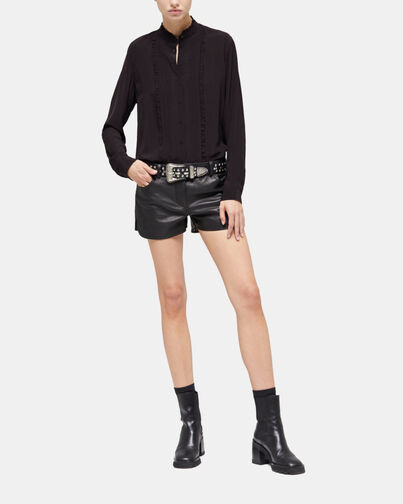 , BLACK, hi-res image number null