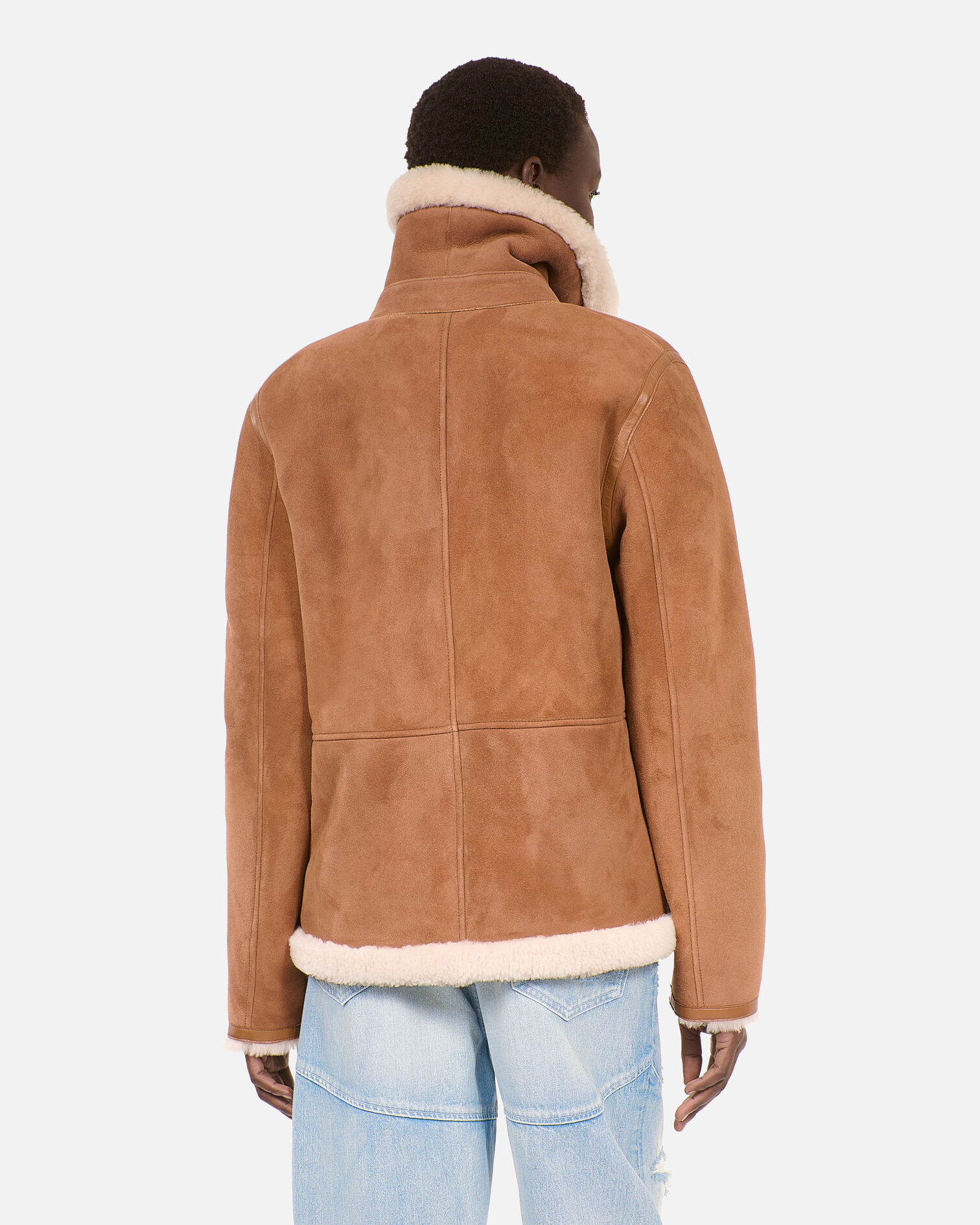 , BROWN-BEIGE, hi-res image number null