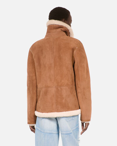 , BROWN-BEIGE, hi-res image number null
