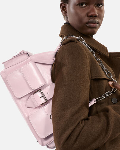 , PINK, hi-res image number null
