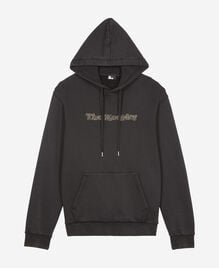 , BLACK WASHED, hi-res image number null