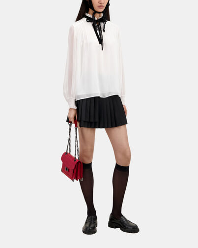 , RED, hi-res image number null