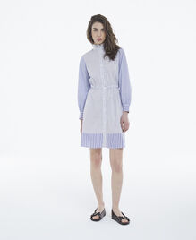 , BLUE WHITE, hi-res image number null