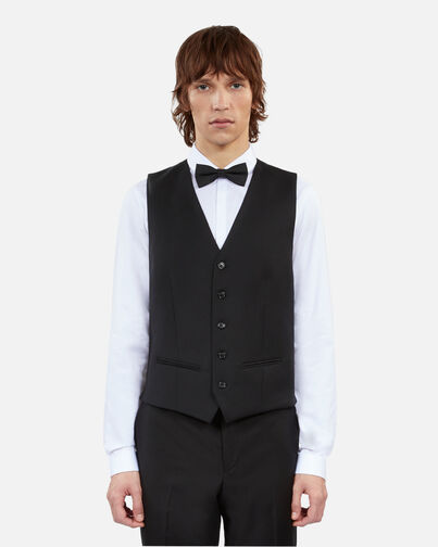 , BLACK, hi-res image number null