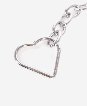 , SILVER, hi-res image number null