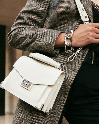, WHITE, hi-res image number null
