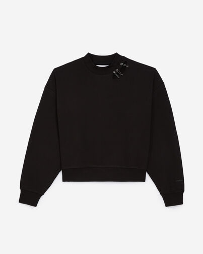 , BLACK, hi-res image number null