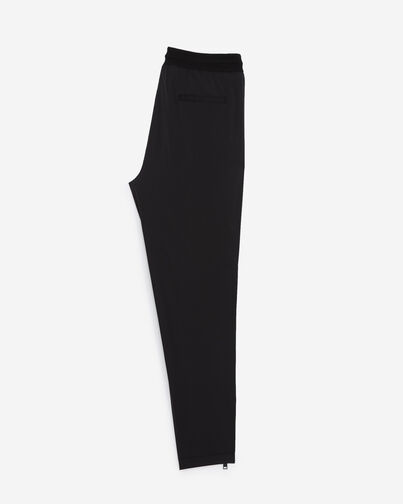 , BLACK / LEOPARD, hi-res image number null