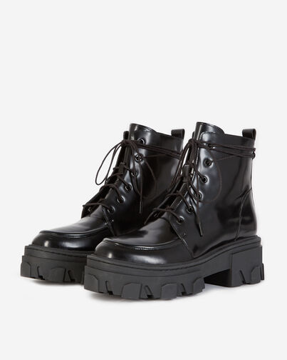 , BLACK, hi-res image number null