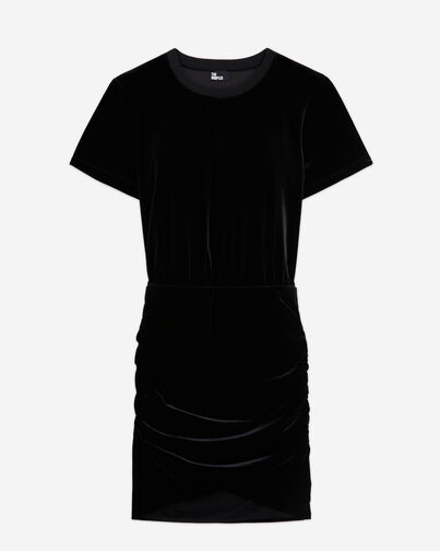 , BLACK, hi-res image number null