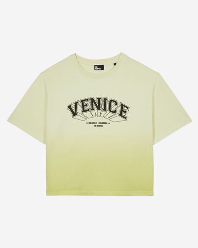 , BRIGHT YELLOW, hi-res image number null