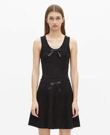 , BLACK, hi-res image number null