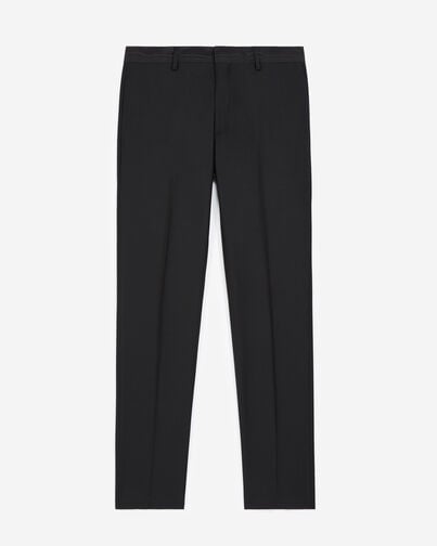 , BLACK, hi-res image number null