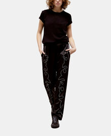 , BLACK, hi-res image number null