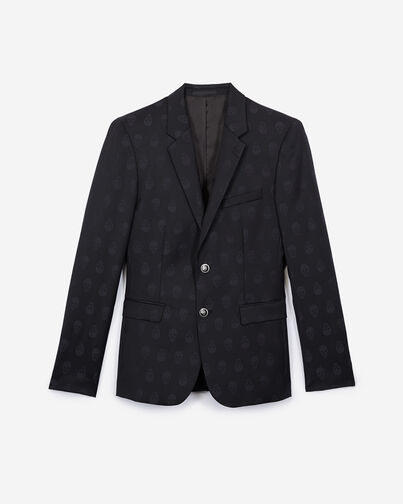 , BLACK / ANTHRACITE, hi-res image number null