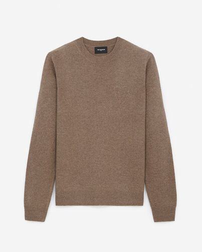 , DARK BEIGE, hi-res image number null