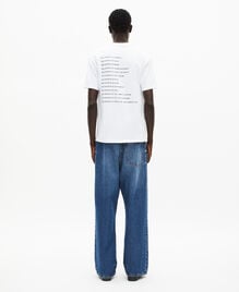 , WHITE, hi-res image number null
