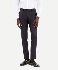, DARK NAVY, hi-res image number null
