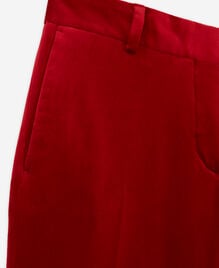 , RED, hi-res image number null