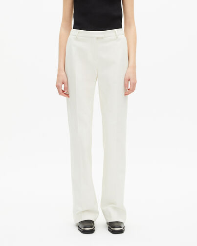 , WHITE, hi-res image number null