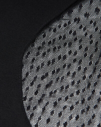 , BLACK, hi-res image number null